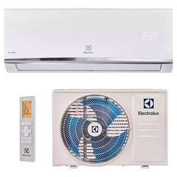 ELECTROLUX Сплит-система Smartline EACS-07HSM/N8_V2 комплект