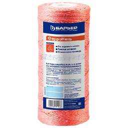 БАРЬЕР Р442Р01 ФерроНить BIG BLUE 10