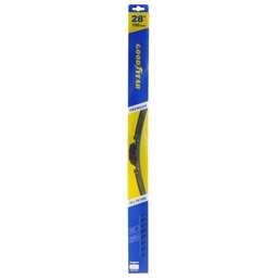 GOODYEAR GY000448 PREMIUM 28''/70см бескаркасная