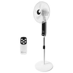 ELECTROLUX Вентилятор напольный EFF-901N