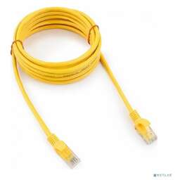 Cablexpert PP12-3M/Y
