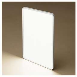 XIAOMI Умный потолочный светильник Mi Smart Ceiling Light D40