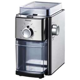PIONEER CG250