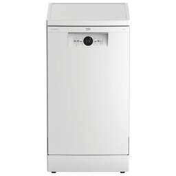 BEKO BDFS26020W