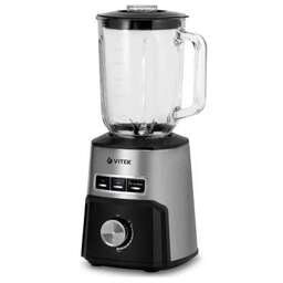 VITEK VT-8519