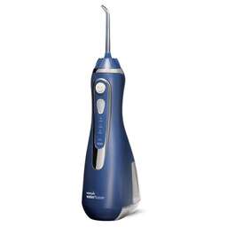 WATERPIK Ирригатор WP-583EU синий