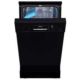 KORTING KDF 45240 N черный