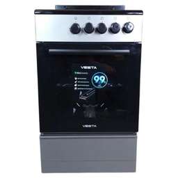 VESTA Bergamo VGG 5021.1 с VD серый