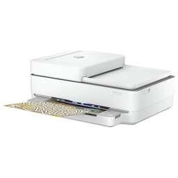 HP DESKJET INK ADVANTAGE 6475 (5SD78C)