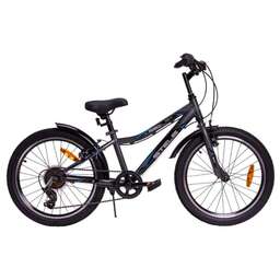 STELS Pilot-230 V 20" Z010 (м), JU135342 *LU098725 * 11" Серый 2024