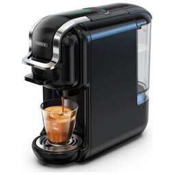 HIBREW AC-514K черный