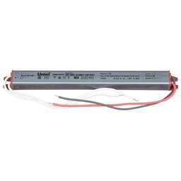 UNIEL UET-WAC-024B67 24V IP67