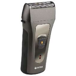 VITEK VT-8264 GY
