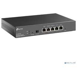 TP-Link SMB TL-ER7206