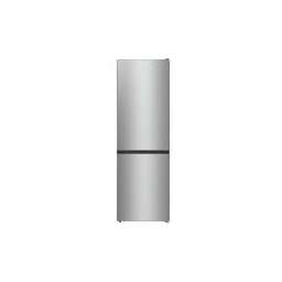 Gorenje NRKE62XL