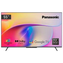PANASONIC TH-55NX900R SMART TV Google UHD 4K
