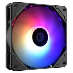 ID-COOLING Вентилятор Fan TF-12025-PRO ARGB