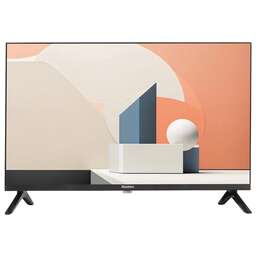 BLACKTON BT 24FS32B HD