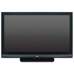 JVC LT-32A80ZU