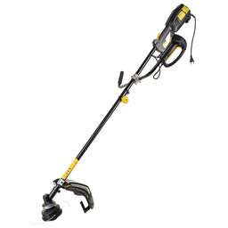 HUTER GET-1450В 1500Вт разбор.штан. реж.эл.:леска/нож