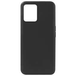REDLINE Чехол (клип-кейс) для Realme 8i УТ000029111 черный