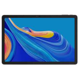 DIGMA PRO 11" Планшет Edge 8/128 GB G85 4G, 1920 x 1200, Android 14, серый космос [ta3d1m01]