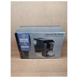 ZIGMUND & SHTAIN ZACM-2000 (8751735)