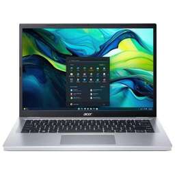ACER 14 Aspire AG14-21P-R4XC Silver (NX.KXDCD.008)