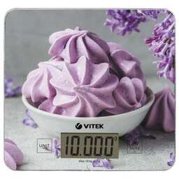 VITEK Prive VT-7988