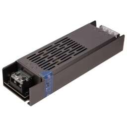 REXANT Источник питания (драйвер) 12В, 100 Вт с разъёмами под винт, IP20