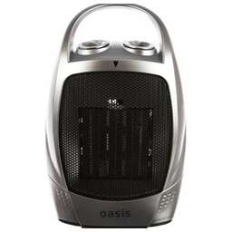OASIS Тепловентилятор KS-15 1500W