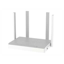 KEENETIC Skipper 4G (KN-2910) White