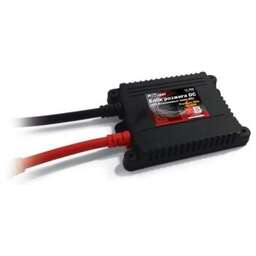 AVS Блок розжига (Premium slim DC) 1 шт. 12/35W LL-09A разъём KET