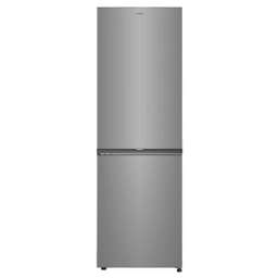 CANDY CFN6185S