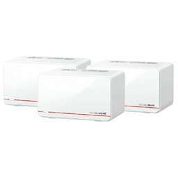 Mercusys Halo H37BE(3-pack)