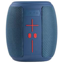 SMARTBUY (SBS-5730) MUSE 2 синий