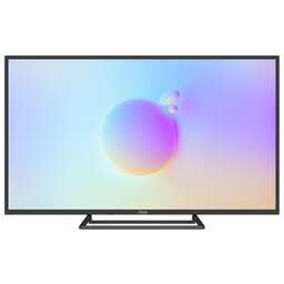 POLAR P43L33T2CSM FHD SMART TV