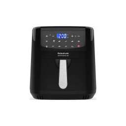 Taurus Air fry digital 360