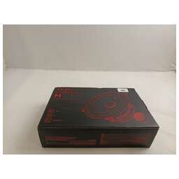 URAL АК-47.С М (8750883)