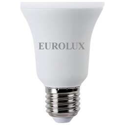 EUROLUX LL-E-A70-20W-230-4K-E27