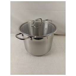 WEBBER BE-128-17L 17л (8754437)