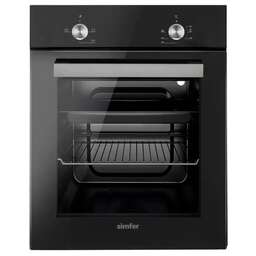 SIMFER B4EB04070