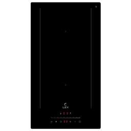 LEX EVI 321A BL