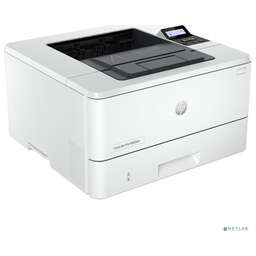 Hp 4003dw (2Z610A)