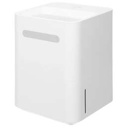 SMARTMI Увлажнитель воздуха 3 lite 7Вт светло-серый