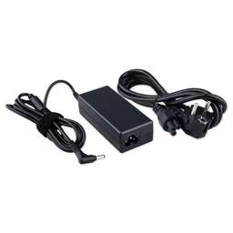 PREMIER Адаптер питания PCBNAC30, 20 В, 2.25A, 45Вт, черный