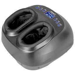 ATLANTA ATH-6367