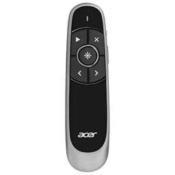 ACER Презентер OOD020 Radio USB (30м) черный [zl.othee.002]