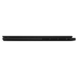 MSI Ноутбук Commercial 14 H A13MG-002US 14", IPS, Intel Core i5 13420H 2.1ГГц, 8-ядерный, 16ГБ DDR4, 512ГБ SSD, Intel UHD Graphics, Windows 11 Pro, серый [9s7-14l111-002]