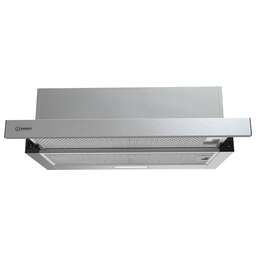 Indesit INT 64R IX